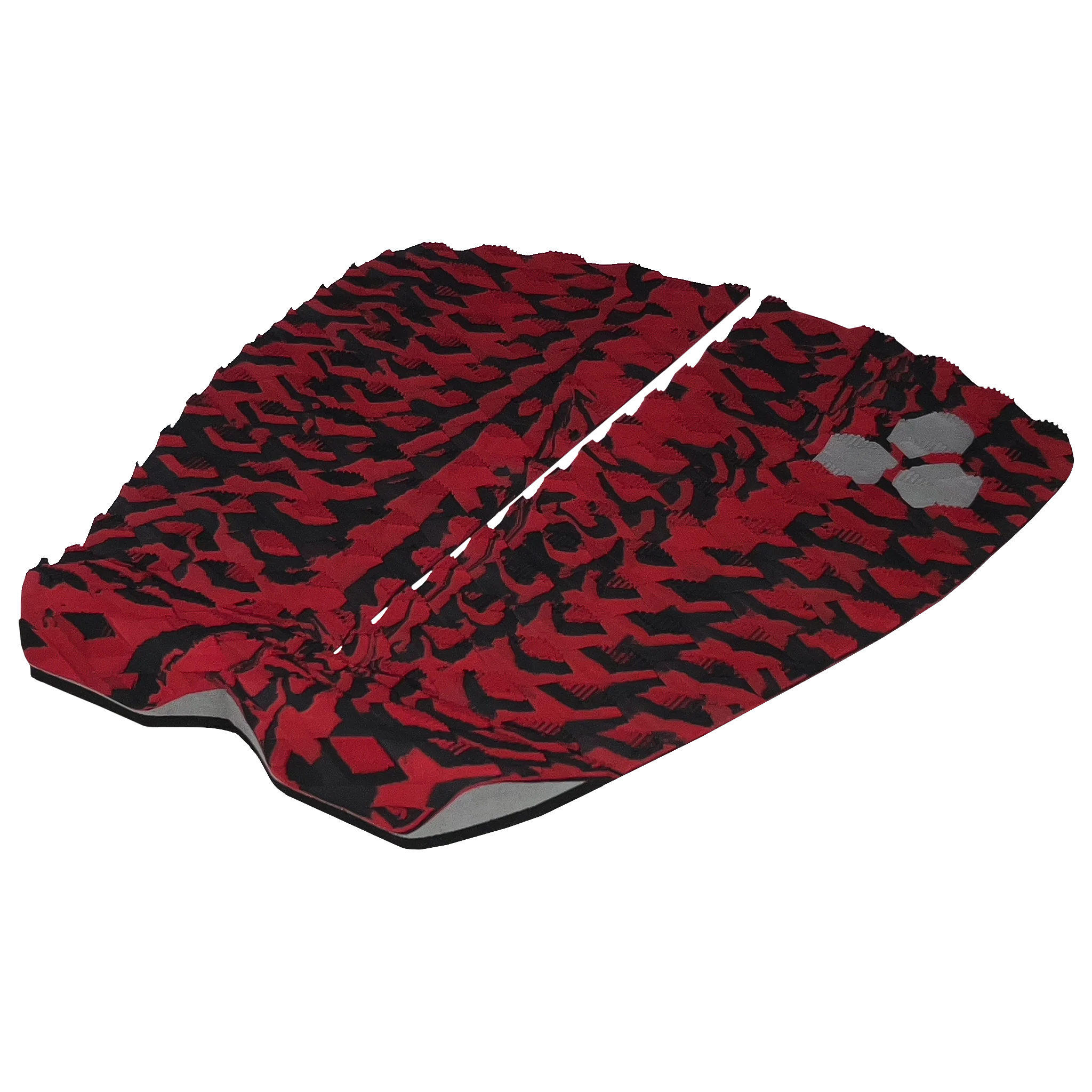 Channel Islands "Dane Reynolds" Traction Pad