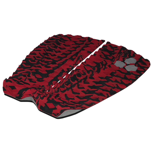 Channel Islands "Dane Reynolds" Traction Pad