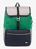 Zaino Quiksilver "Sand Chips"