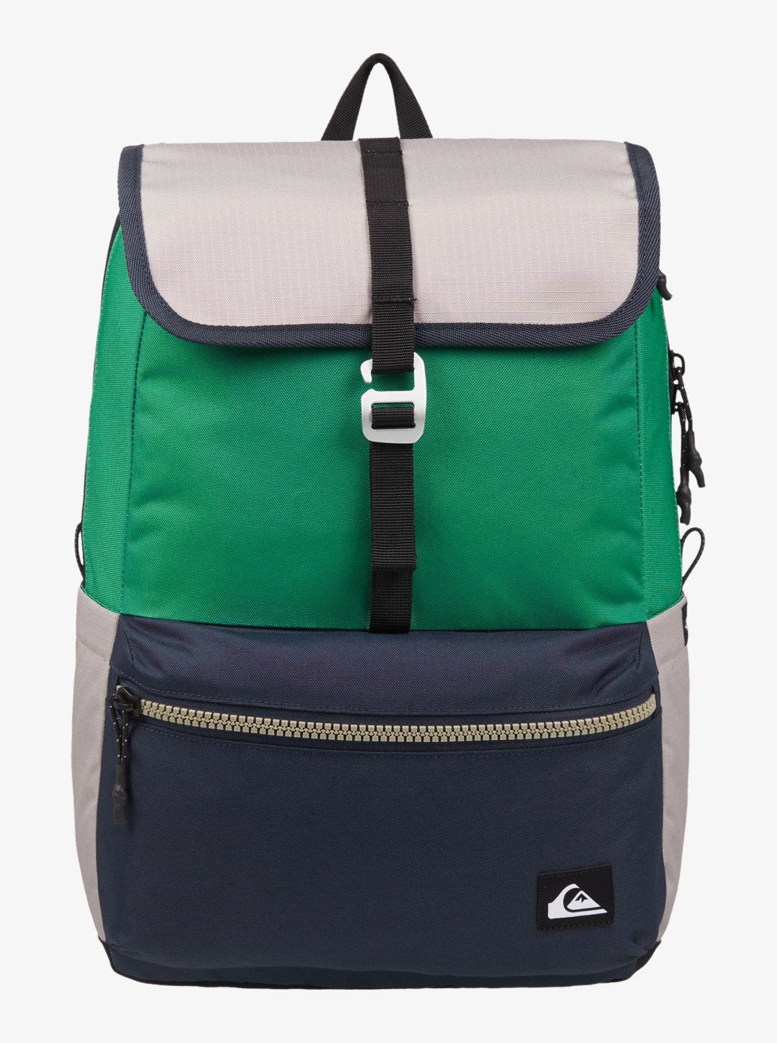 Zaino Quiksilver "Sand Chips"
