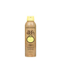 Spray Solare Sun Bum Original SPF 50 | Protezione Massima, Reef Friendly