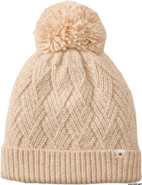 Berretto Premium Reg Pom Pom Beanie | Lavorazione a Maglia Fitta, Pon Pon