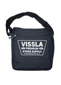 Vissla Stoke Supply Cooler – Borsa Termica