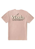 Vissla Extra Strength Cosmic Wash Tee