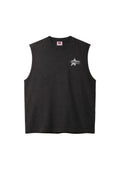 Canotta Pukas Comp Back Tank