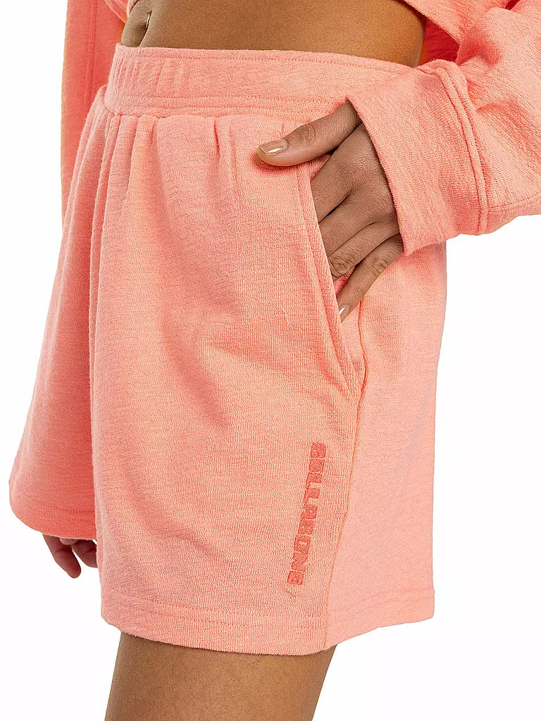 Beachshort Donna "Sunny"