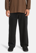 Jeans Uomo Gold Coast Denim Billabong Workwear