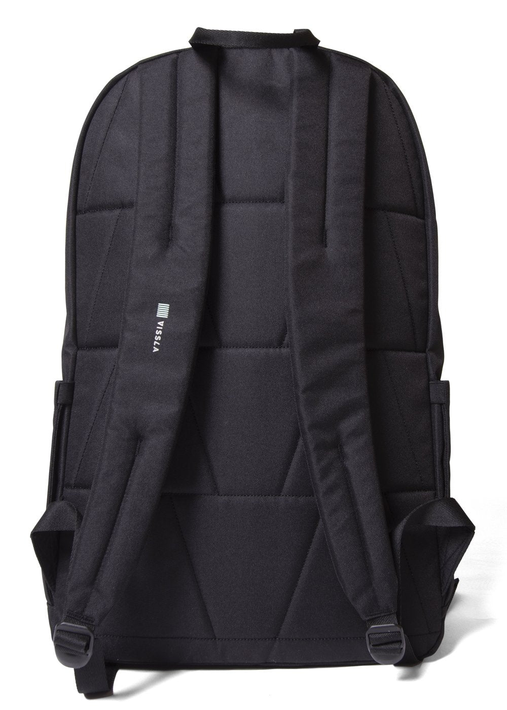 Zaino da Viaggio Road Tripper Eco 35L VISSLA | 100% Poliestere Riciclato e Tasche Multiple
