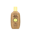 Lozione Solare Sun Bum Original SPF 50 | Massima Protezione, Reef Friendly