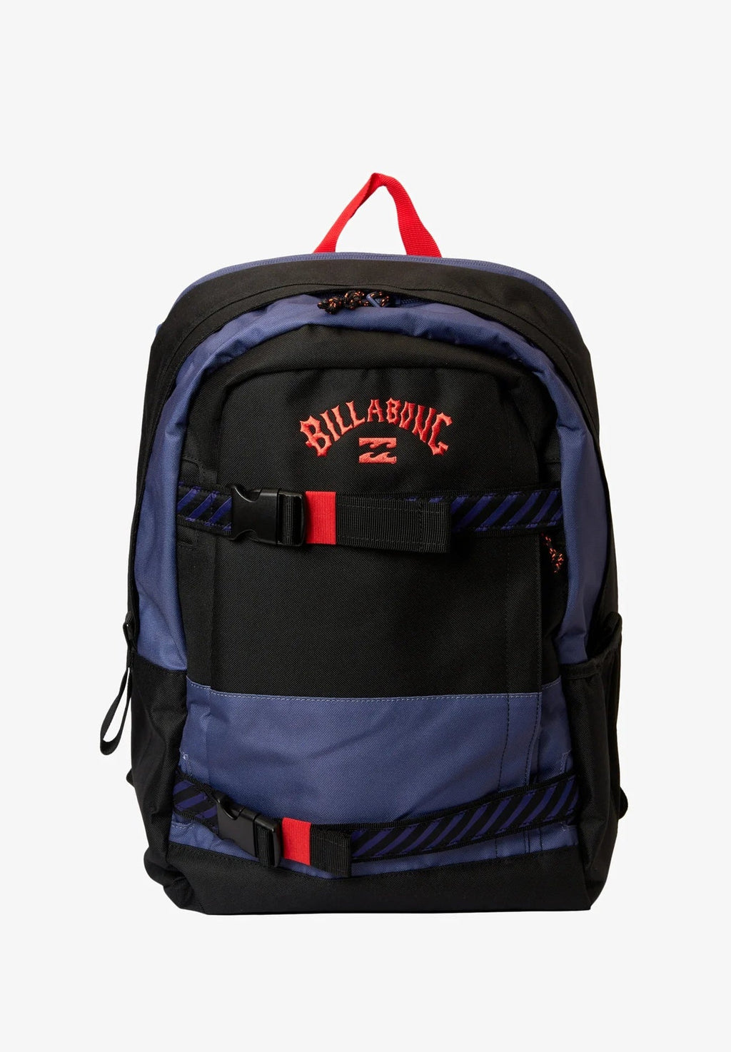 Command Stash  Zaino con ampio scomparto principale