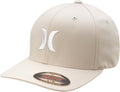 Cappellino Uomo Hurley M One & Only Hat | Visiera Curva
