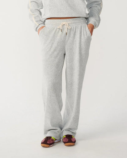 Pantaloni Sportivi Donna Rip Curl Cosy Jogger