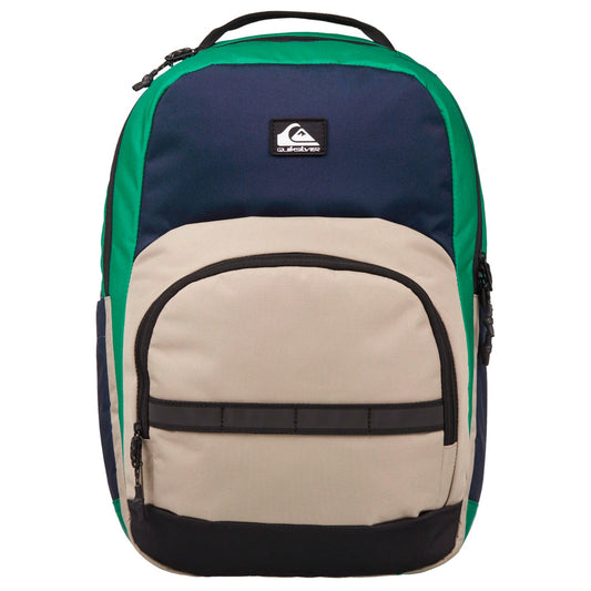 Zaino Quiksilver Schoolie 3.0 - 30 Litri