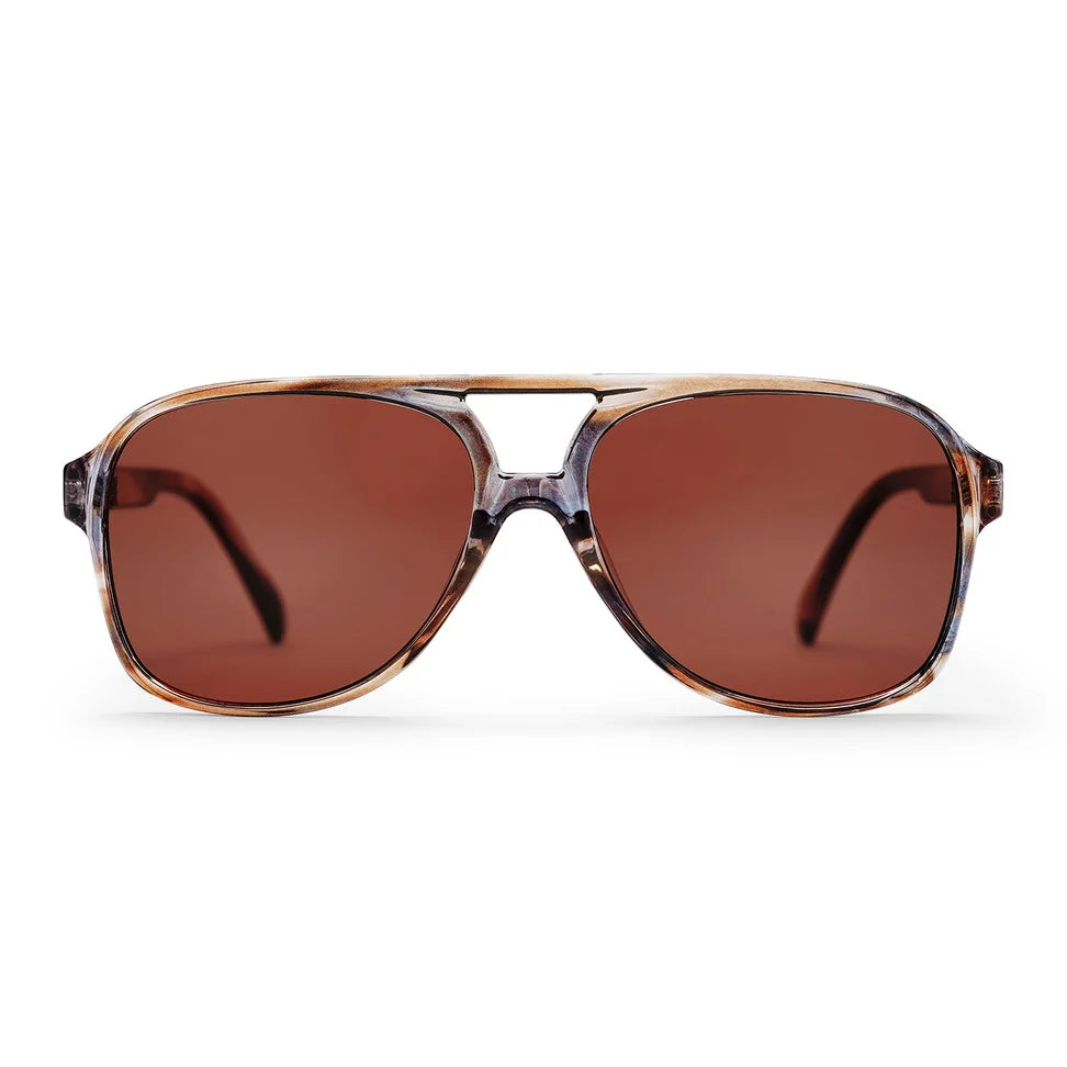 CHPO Dallas Occhiali da Sole Unisex