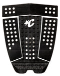 Creatures of Leisure ICON Xtend – Traction Pad