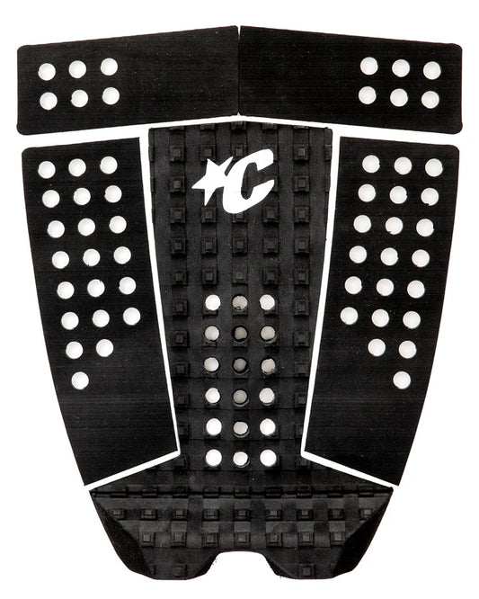 Creatures of Leisure ICON Xtend – Traction Pad