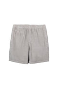 Pantaloni Pukas in Velluto a Coste
