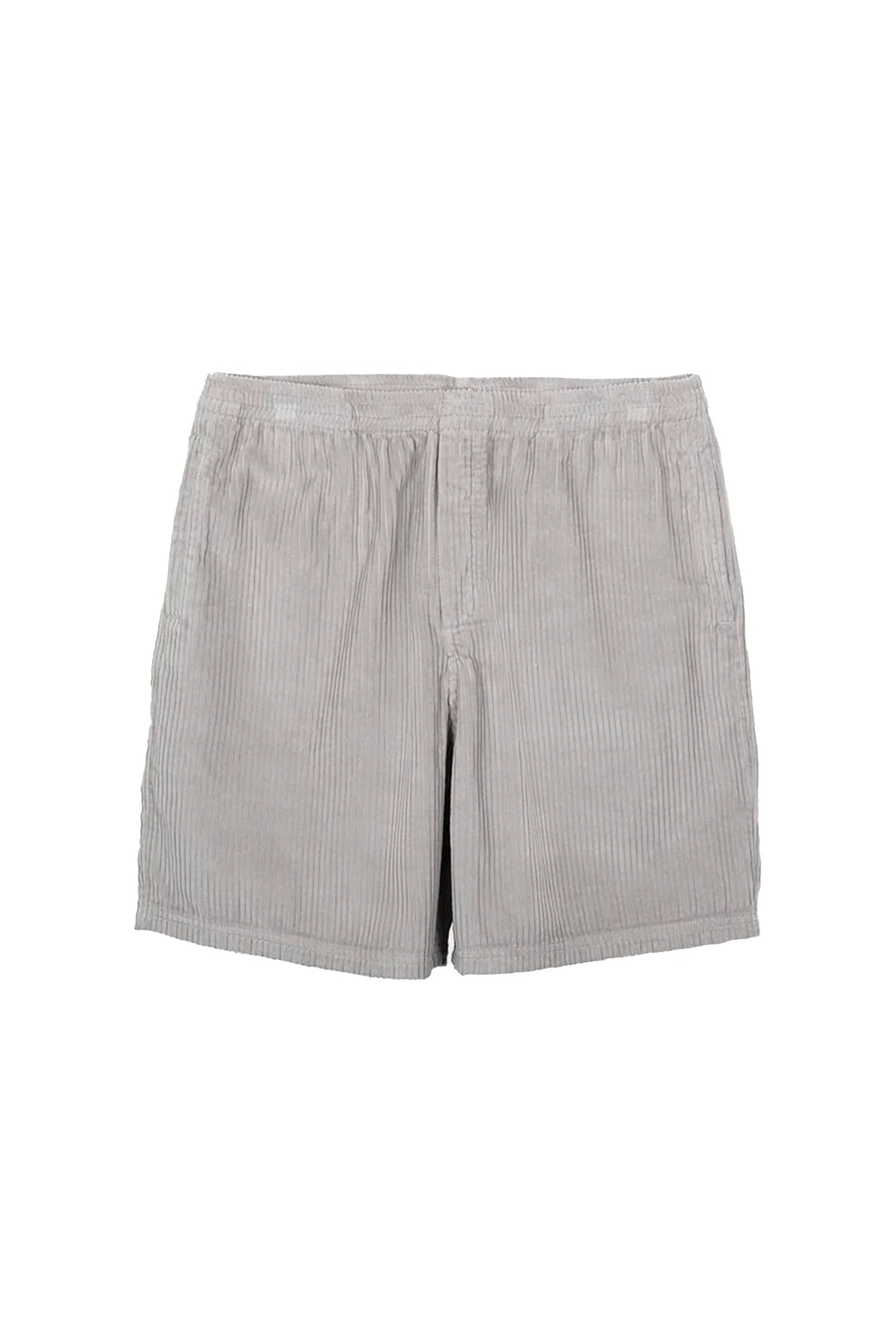 Pantaloni Pukas in Velluto a Coste