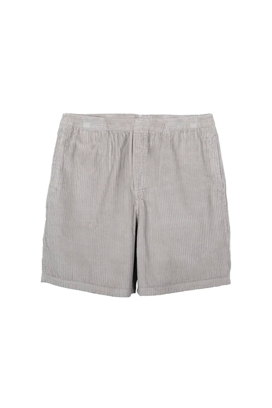 Pantaloni Pukas in Velluto a Coste