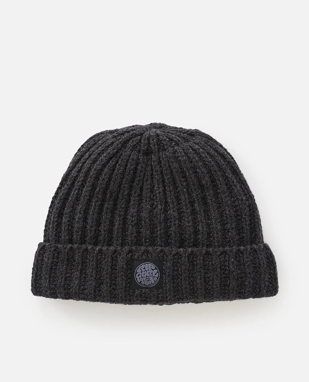 zuccotto Premium Surf Reg Rip Curl