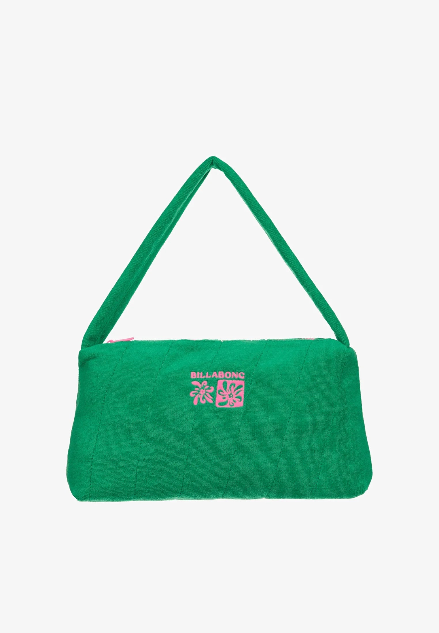 SUN LOVERS - Borsa a mano