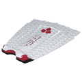 Channel Islands "Parker Coffin" Arch Traction Pad