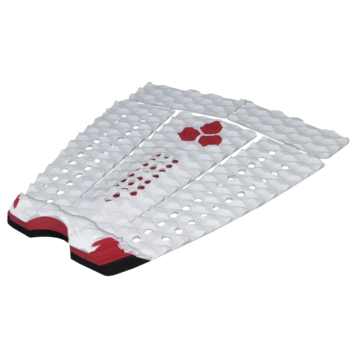 Channel Islands "Parker Coffin" Arch Traction Pad