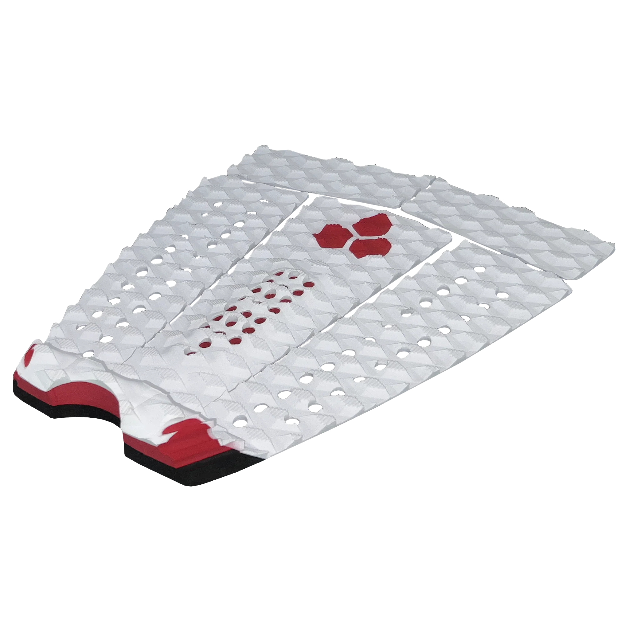 Channel Islands "Parker Coffin" Arch Traction Pad