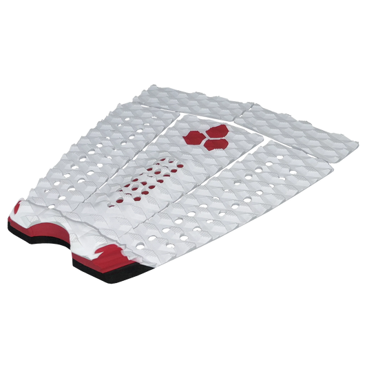 Channel Islands "Parker Coffin" Arch Traction Pad