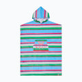 Poncho ROXY Stay Magical Printed