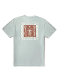 Vissla Serpents Cosmic Wash Tee