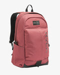 Zaino Uomo/Donna EDC 20.5L | Everyday Carry Compatto e Funzionale per la Città RVCA