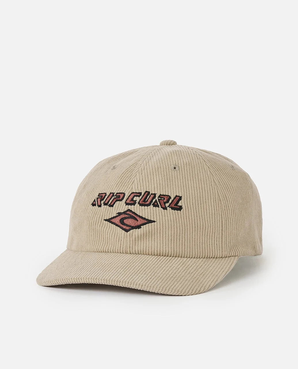 Cappello regolabile Diamond 2.0 Rip Curl