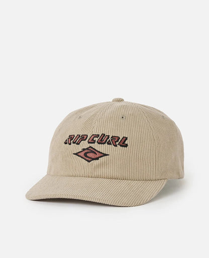 Cappello regolabile Diamond 2.0 Rip Curl