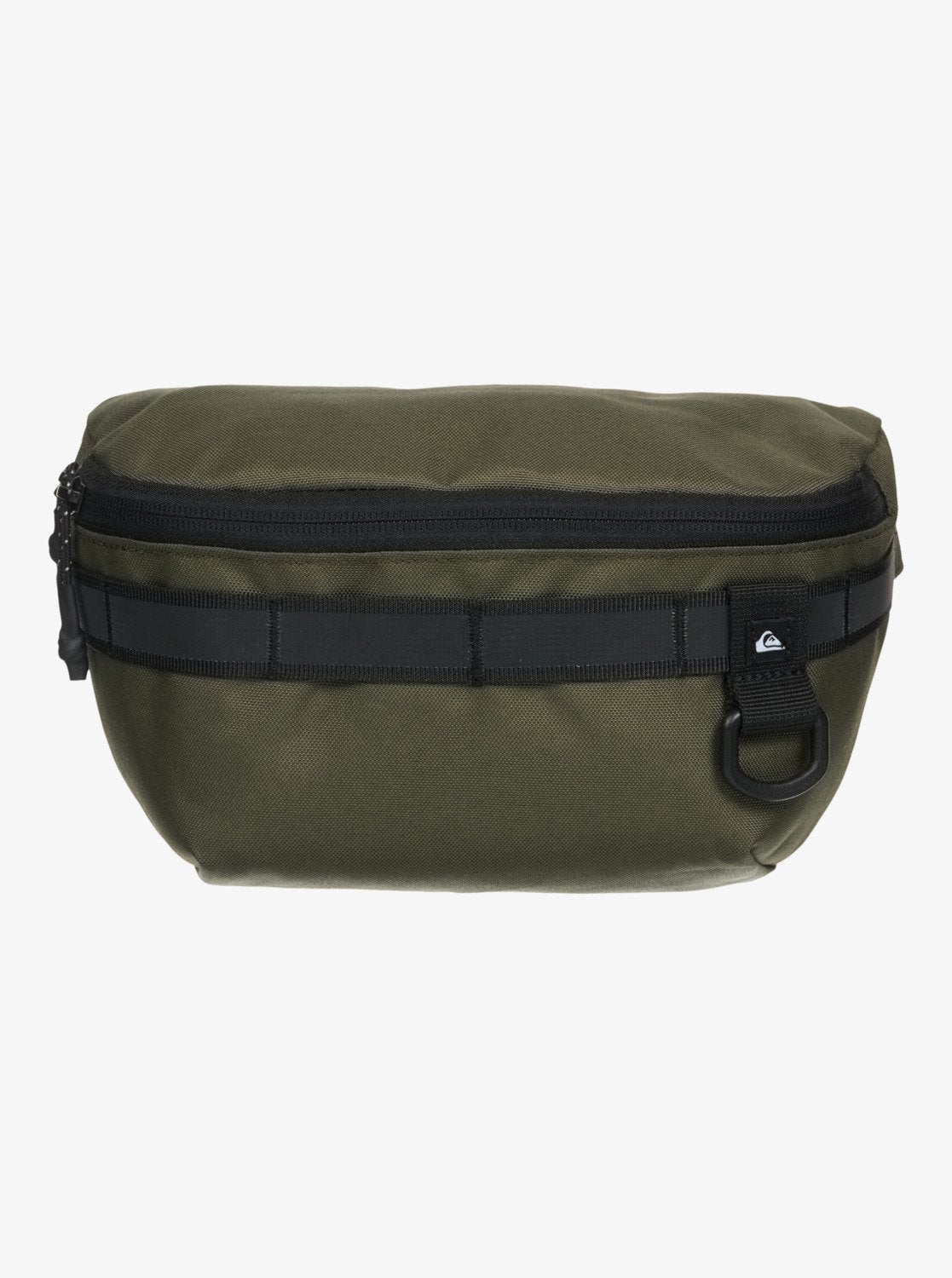 Marsupio Quiksilver Bling Sling Uomo – Verde