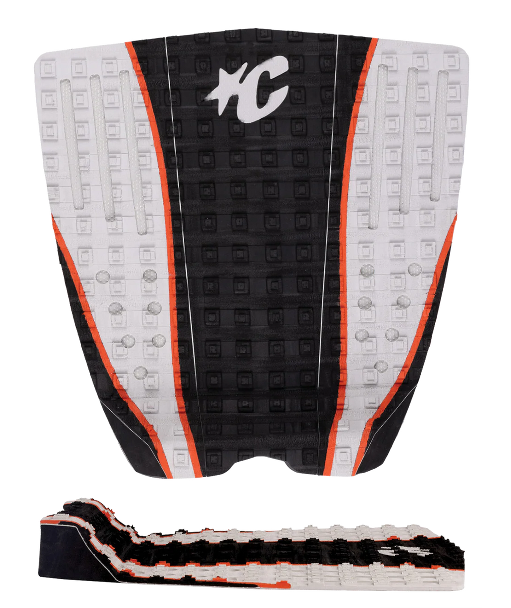 Ethan Ewing Lite Ecopure Traction Pad