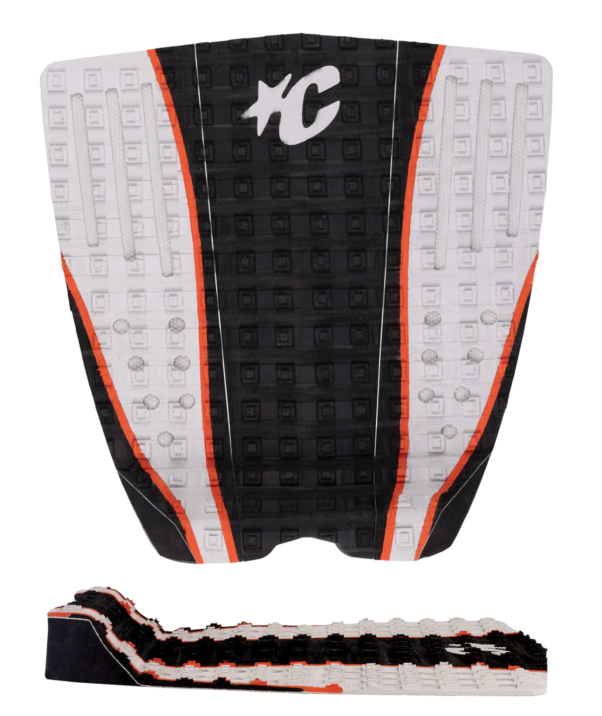 Ethan Ewing Lite Ecopure Traction Pad