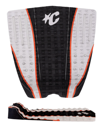 Ethan Ewing Lite Ecopure Traction Pad