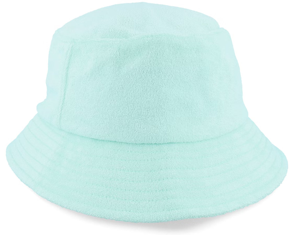 Cappello da Pescatore Uomo/Donna Chill Lit Skies Billabong  Bucket Hat