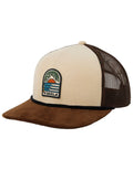 Vissla West Winds Trucker