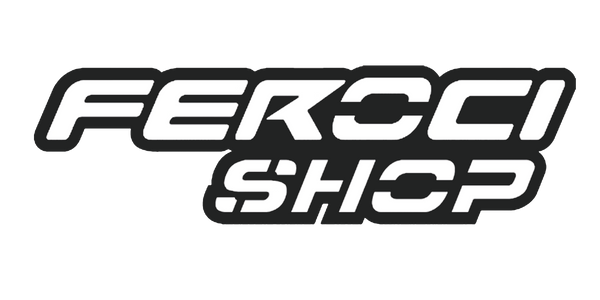 Feroci Shop