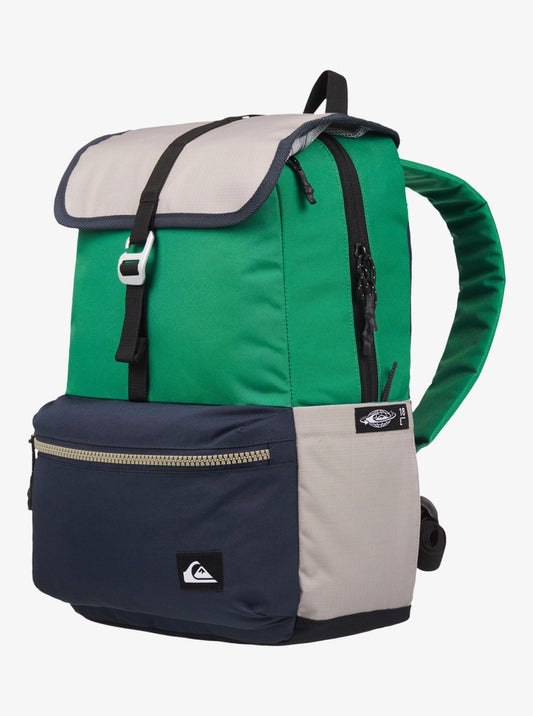 Zaino Quiksilver "Sand Chips"