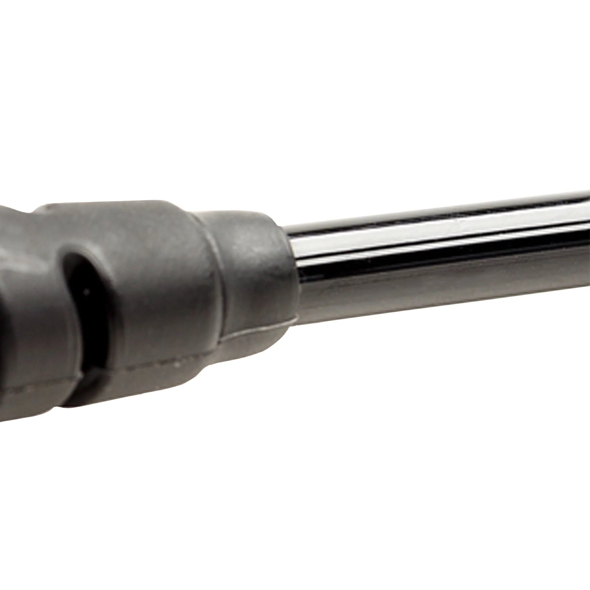 Channel Islands CI Surf Leash 9' - Black