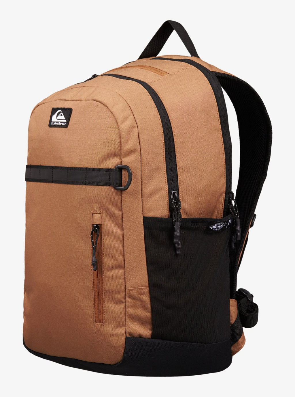Zaino Quiksilver "Burner" 28L Uomo
