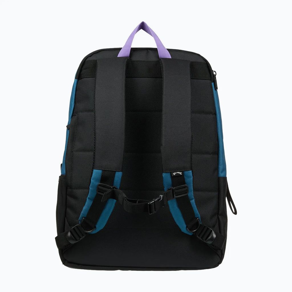 Zaino Billabong "Command Stash" 26L