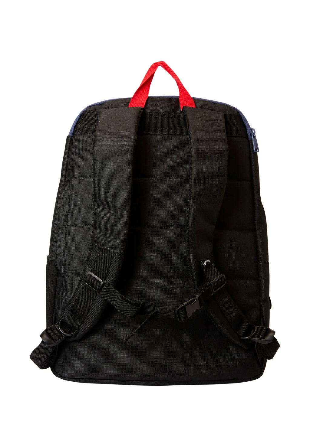 Command Stash  Zaino con ampio scomparto principale