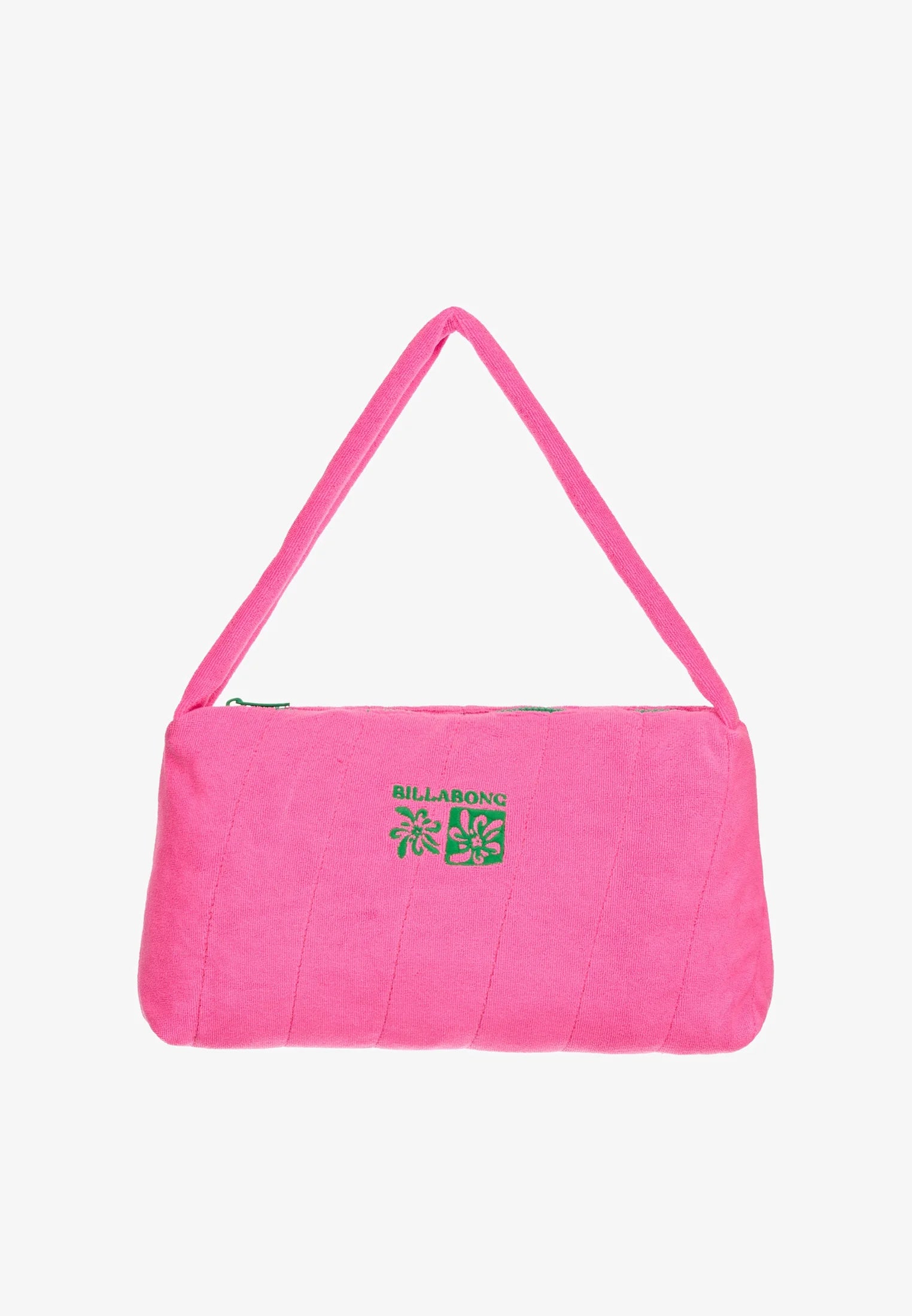 SUN LOVERS - Borsa a mano