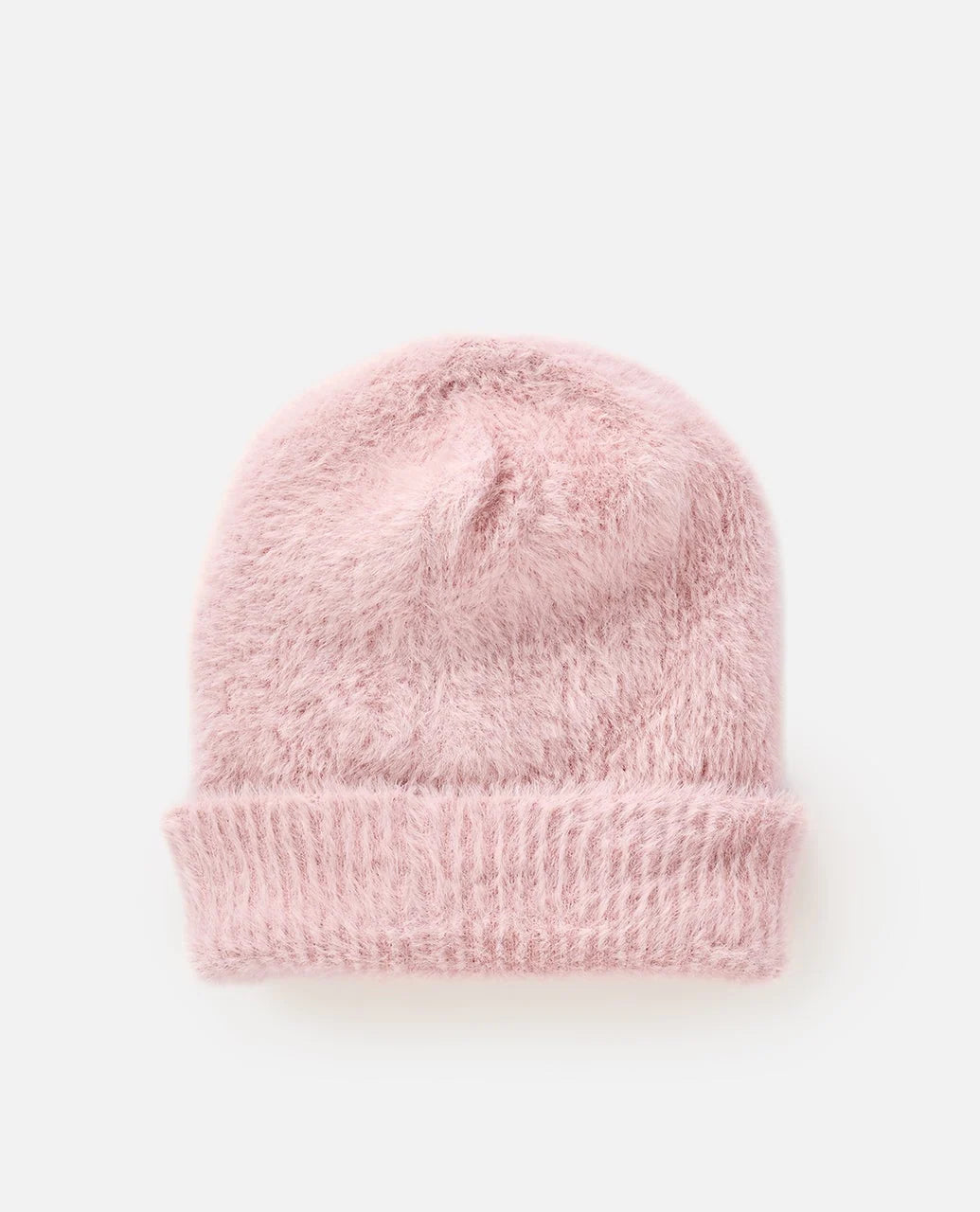 Berretto Donna Rip Curl Fuzzy Reg lilla