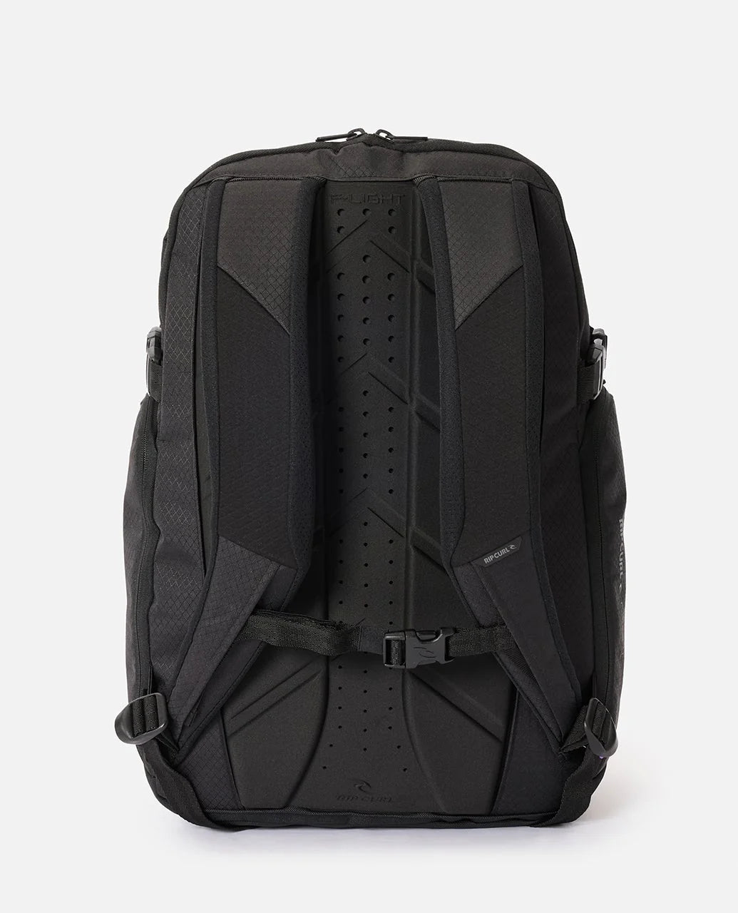 Zaino Rip Curl F-Light 35L Posse