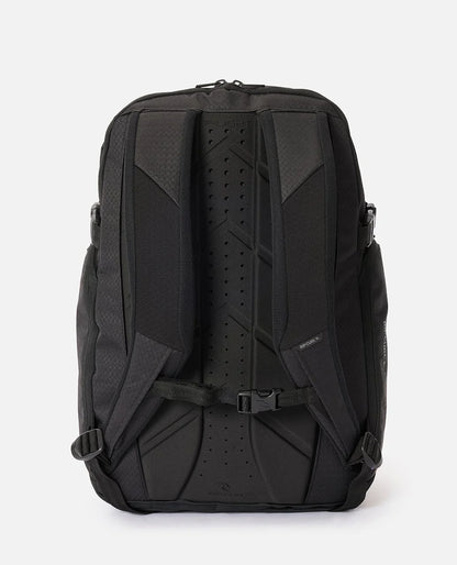 Zaino Rip Curl F-Light 35L Posse